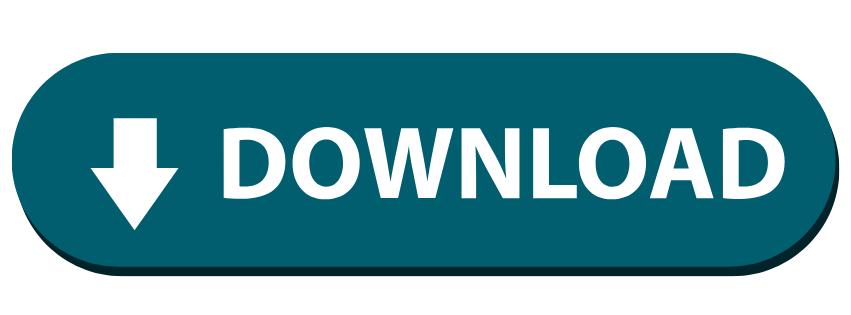Download PDF