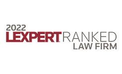 Best Lawyers Richard Bogoroch