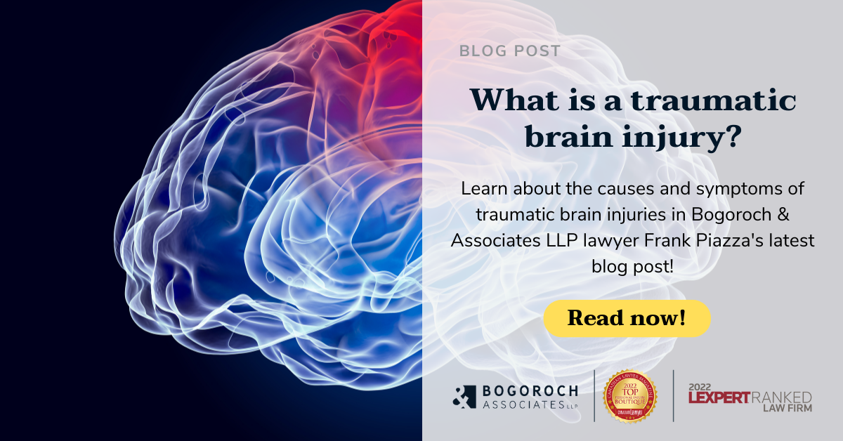 What Is A Traumatic Brain Injury Bogoroch Associates LLP what-is-a-traumatic-brain-injury-bogoroch-associates-llp