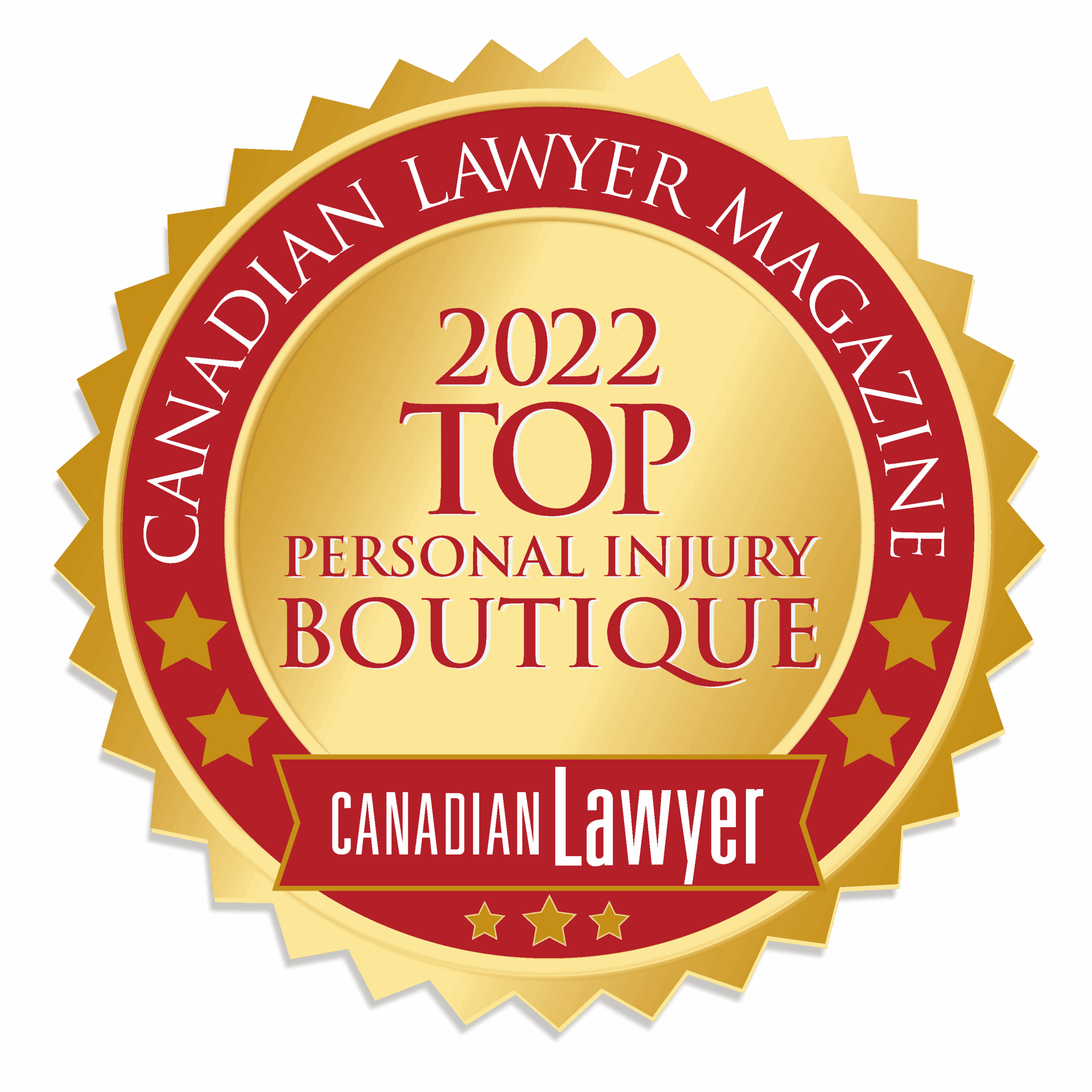 CL_Top Personal Injury Boutique 2022-min
