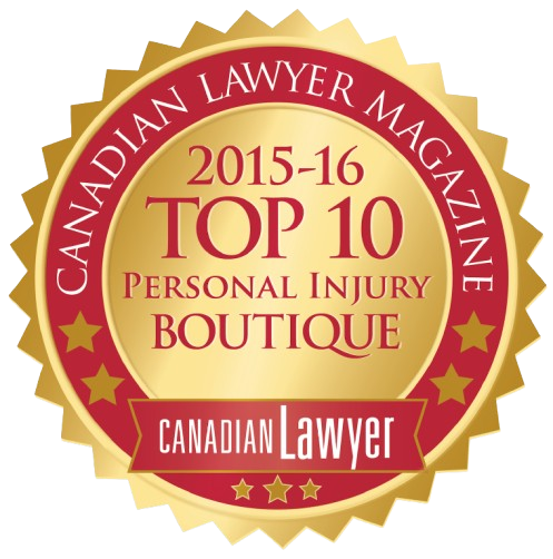 Personal_Injury_Seal_2015-16-min-removebg-preview