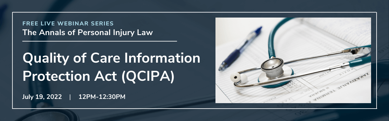 QCIPA Banner