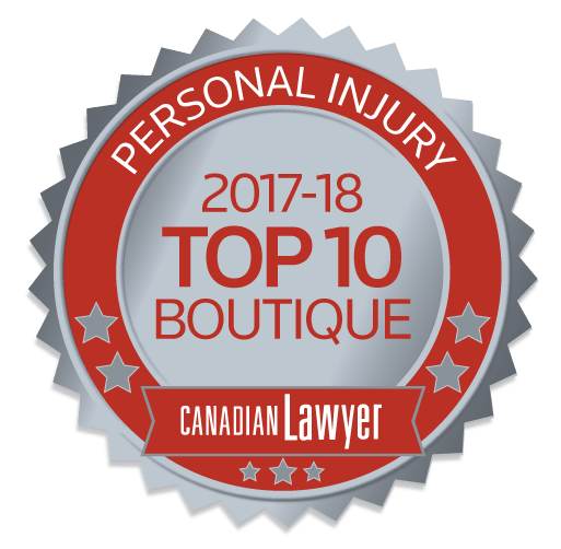 Top-Personal-Injury-Boutiques-2017-18-min