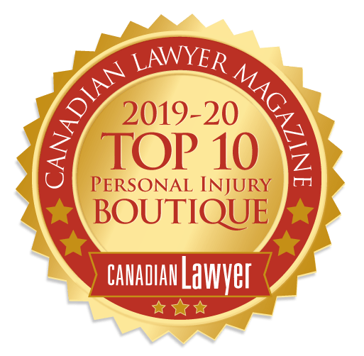 Top-Personal-Injury-Boutiques-2019-20-min
