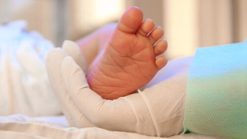 Birth Injury Lawyer in Toronto Serving Across Ontario Canada