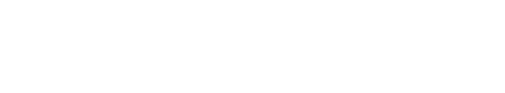 Bogoroch & Associates LLP
