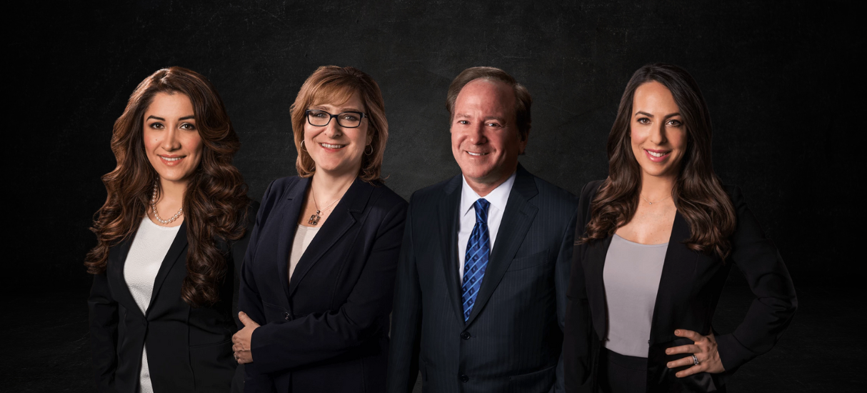 bogoroch lawyers