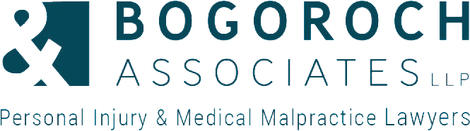 Bogoroch & Associates LLP