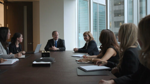 Best Medical Malpractice and Personal Injury Law Firm in Toronto - Bogoroch and Associates LLP