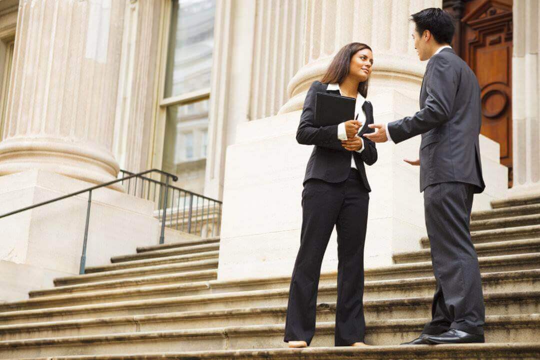 Personal Injury Case Studies Bogoroch Associates LLP personal-injury-case-studies-bogoroch-associates-llp