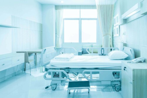 Medical Malpractice Lawyer Toronto