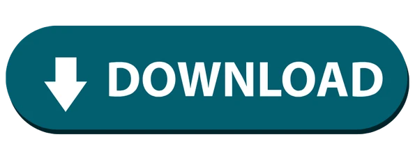 Download PDF
