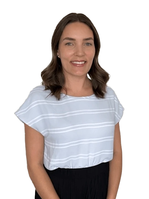 Jennifer Ilton