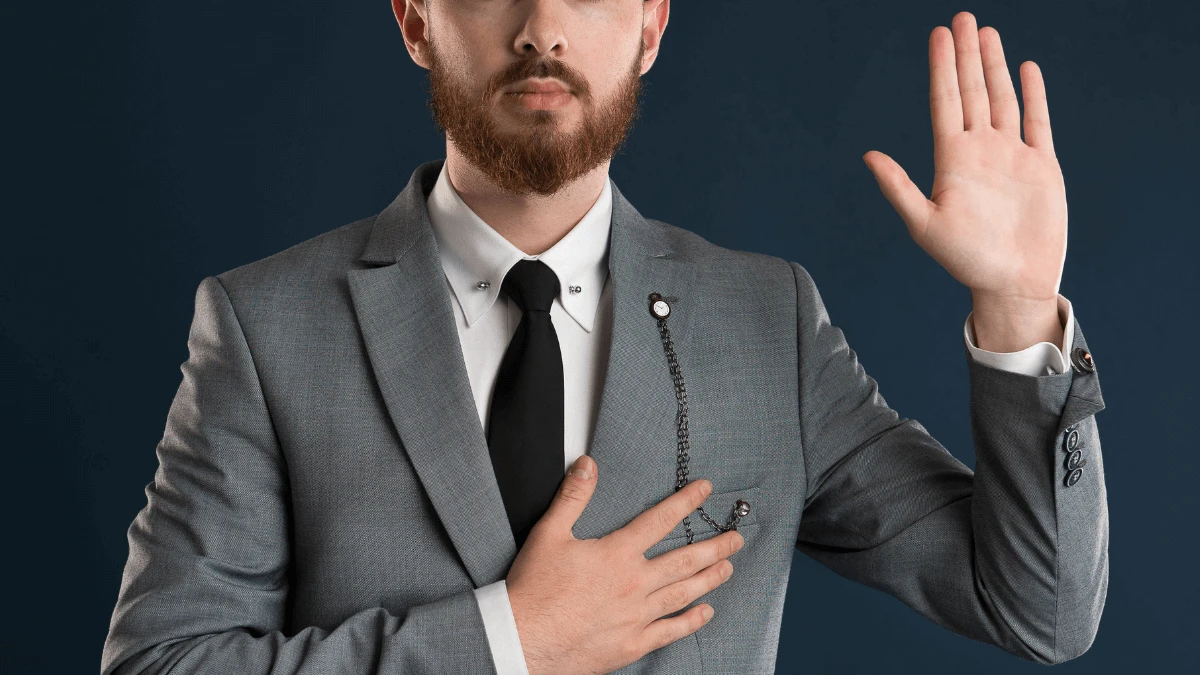 What is an examination for discovery, what to expect and how to prepare