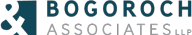 Bogoroch & Associates LLP