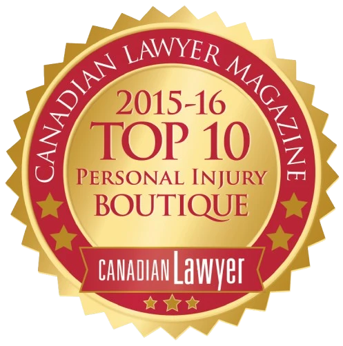 Personal_Injury_Seal_2015-16-min-removebg-preview