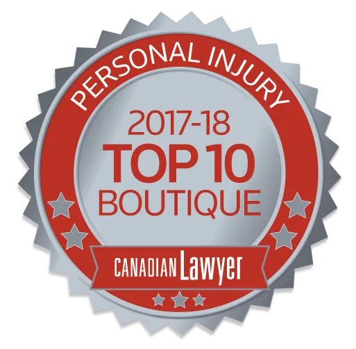 Top-Personal-Injury-Boutiques-2017-18-min