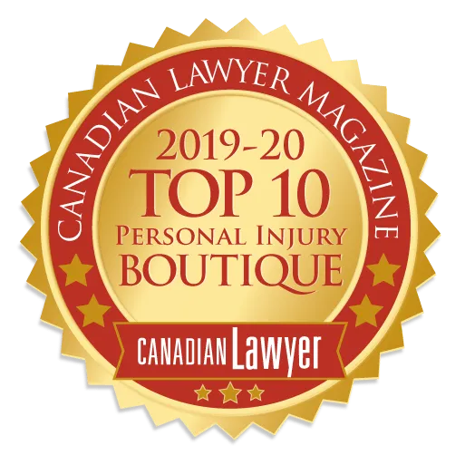 Top-Personal-Injury-Boutiques-2019-20-min