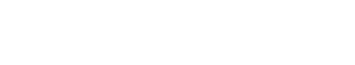 Bogoroch & Associates LLP